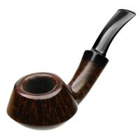 Danish Estates Tom Eltang Smooth Rhodesian