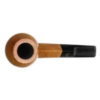 Danish Estates Stanwell Flawless Smooth (32) (pre-2010) (Unsmoked)