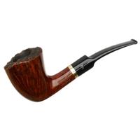 Danish Estates Stanwell De Luxe Smooth (63) (post-2010)