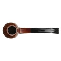 Danish Estates Karsten Tarp Smooth Rhodesian (6mm)