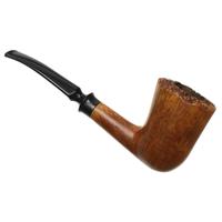 Danish Estates Celius Root Smooth Freehand (Knight) (11)