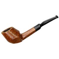 Danish Estates Wengholt Unique Smooth Freehand (5) (G.M5) (Unsmoked)