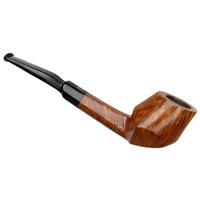Danish Estates Wengholt Unique Smooth Freehand (5) (G.M5) (Unsmoked)