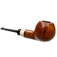 Danish Estates Former Smooth Apple with Ivorite (Unsmoked)