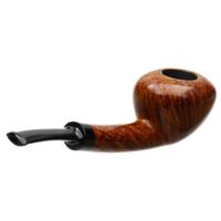 Danish Estates S. Bang Smooth Acorn (A)