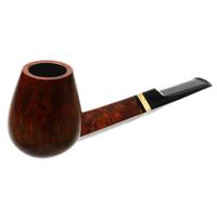 Danish Estates Tonni Nielsen Smooth Brandy (5) (Unsmoked)