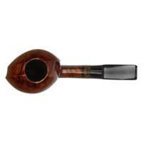 Danish Estates Peter Heeschen Smooth Blowfish (A)
