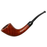 Danish Estates Stanwell Featherweight Smooth (244) (pre-2010)