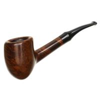 Danish Estates Sixten Ivarsson Smooth Potato Sack (1980)