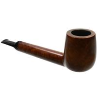 Danish Estates Jess Chonowitsch Smooth Lovat