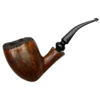 Danish Estates Bjorn Thurmann Smooth Freehand (H) (00)