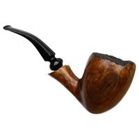 Danish Estates Bjorn Thurmann Smooth Freehand (H) (00)
