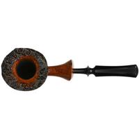 Danish Estates Celius Fantasy Smooth Freehand (6) (Unsmoked)