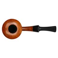 Danish Estates Erik Nielsen Smooth Bent Dublin (A) (Unsmoked)