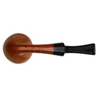 Danish Estates Erik Nielsen Smooth Bent Dublin (A) (Unsmoked)