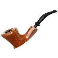 Danish Estates Nording Virgin Grain Freehand (1) (Unsmoked)
