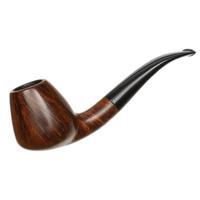 Danish Estates Eric Andersen Smooth Bent Brandy