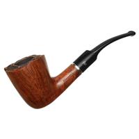 Danish Estates Stanwell Sterling Smooth (63) (post-2010) (Unsmoked)