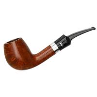 Danish Estates Stanwell Sterling Smooth (403) (post-2010)