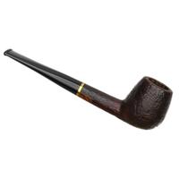 Danish Estates Stanwell Sandblasted Apple (FM) (2009)