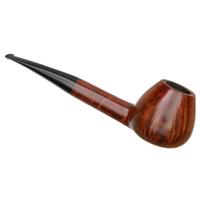 Danish Estates Peter Stokkebye Smooth Brandy (H) (9mm)