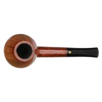 Danish Estates Peter Stokkebye Smooth Brandy (H) (9mm)