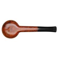Danish Estates Peter Stokkebye Smooth Brandy (H) (9mm)