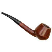 Danish Estates Peter Stokkebye Smooth Bent Brandy (H)