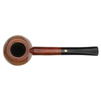 Danish Estates Peter Stokkebye Smooth Bent Brandy (H)
