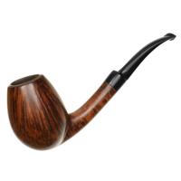 Danish Estates Erik Nielsen Smooth Bent Egg (C)