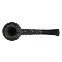 Danish Estates Tom Eltang Rusticated Cutty (Unsmoked)