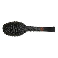 Danish Estates Tom Eltang Rusticated Cutty (Unsmoked)