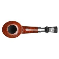 Danish Estates Stanwell Smooth (Pipes & Tobaccos Magazine Pipe of the Year) (16/250) (2002) (Unsmoked)