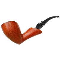 Danish Estates Knute Smooth Freehand (F)
