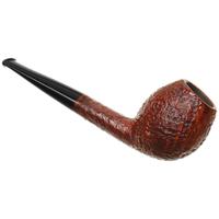 Danish Estates Sara Eltang Sandblasted Devil Anse
