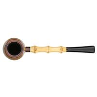 Danish Estates Tom Eltang Smooth Stack with Bamboo