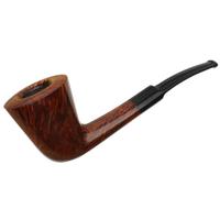 Danish Estates W.O. Larsen Smooth Bent Dublin