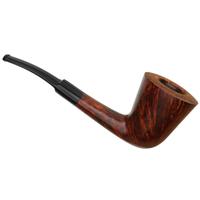 Danish Estates W.O. Larsen Smooth Bent Dublin