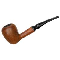 Danish Estates Jarl Smooth Acorn
