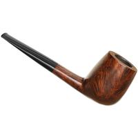 Danish Estates Bjarne Smooth Billiard
