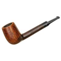 Danish Estates Georg Jensen Shadow Smooth Lovat (30)