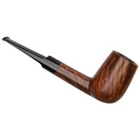 Danish Estates Anne Julie Smooth Billiard