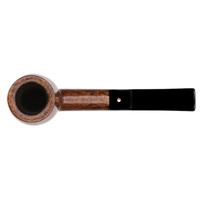 Danish Estates Anne Julie Smooth Billiard