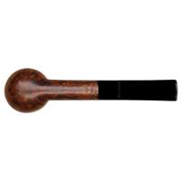 Danish Estates Anne Julie Smooth Billiard