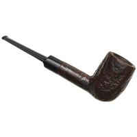 English Estates Comoy