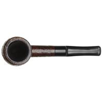 English Estates Comoy