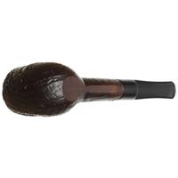 English Estates Comoy