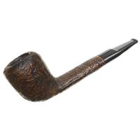 Danish Estates Bijou Sandblasted Acorn