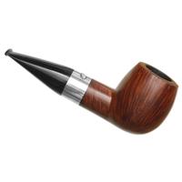 Danish Estates Finn Andersen Smooth Brandy with Silver