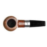 Danish Estates Finn Andersen Smooth Brandy with Silver